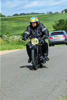 Vintage-motorcycle-club;eventdigitalimages;no-limits-trackdays;peter-wileman-photography;vintage-motocycles;vmcc-banbury-run-photographs